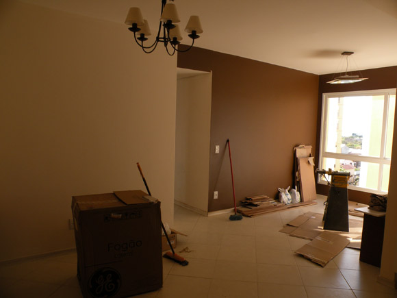 casa3