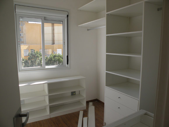 casa6