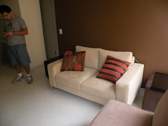sala1