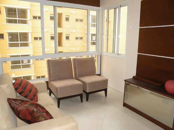 sala3