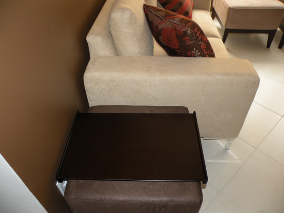 sala4