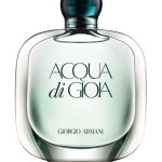 Aqua_di_Gioia_official_packshot
