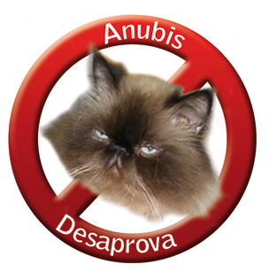 anubis