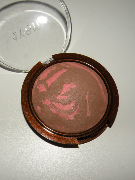 avon