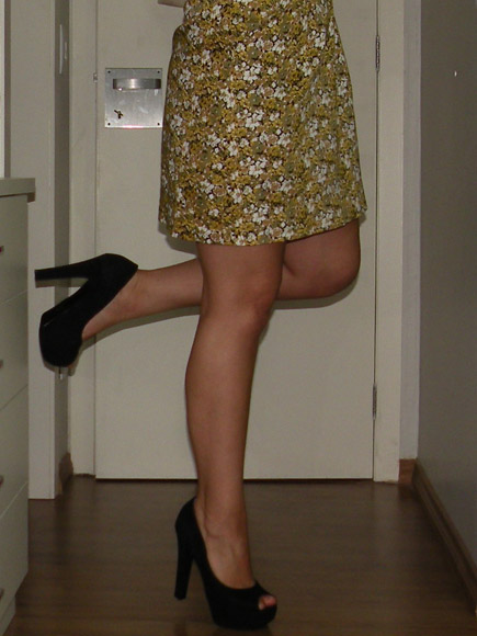 shoes2