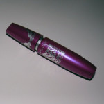 flared1