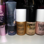 benefit1