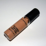 Resenha: MAC Pro Longwear Concealer
