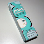 pore1