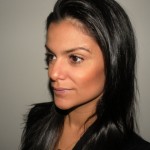 foto_tuto