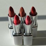 Boca Colorida: Tracta Blogs (Cinthya Rachel, Make Pop, Sindy VNF e mais)