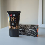 Resenha: BB Creme 9  1 FPS 35 de Quem Disse, Berenice?