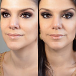 Tutorial: Dia dos Namorados :)