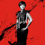 Não é make, mas é demais: How To Get Away With Murder