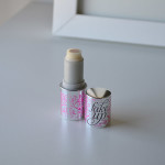 Resenha: Corretivo Ultra Hidratante Fake Up da Benefit