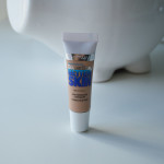 Resenha: Corretivo Maybelline SuperStay Better Skin