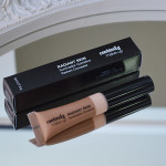 Resenha: Radiant Skin Iluminador Corretivo Contém 1g