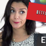 Vídeo #8211; Netflix com o Marinão: Série de terror e um documentário traumatizante
