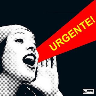 O Evento do Ano: Segunda Grande Sacolada da Creide