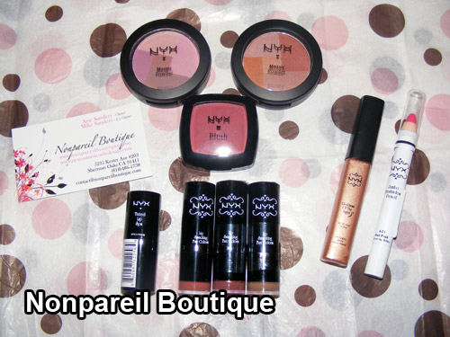 Dança da alegria na velocidade mil!!! * Eu disse ado a-ado! Cada um no seu quadrado *