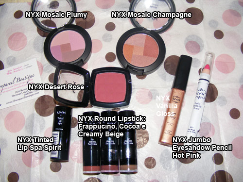 Dança da alegria na velocidade mil!!! * Eu disse ado a-ado! Cada um no seu quadrado *