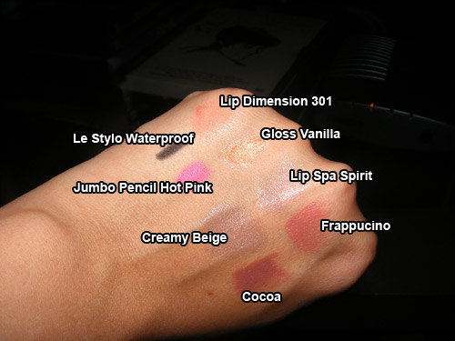 Dança da alegria na velocidade mil!!! * Eu disse ado a-ado! Cada um no seu quadrado *