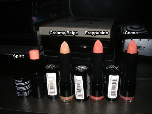 Dança da alegria na velocidade mil!!! * Eu disse ado a-ado! Cada um no seu quadrado *