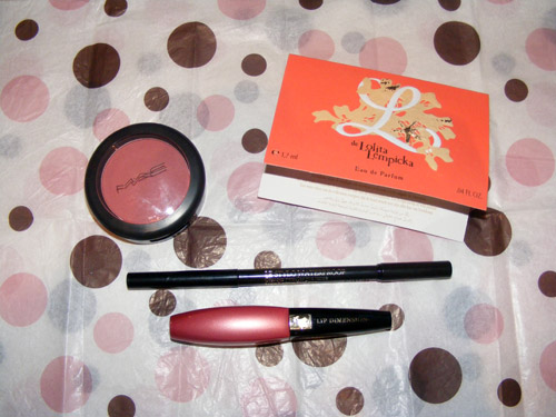 Dança da alegria na velocidade mil!!! * Eu disse ado a-ado! Cada um no seu quadrado *