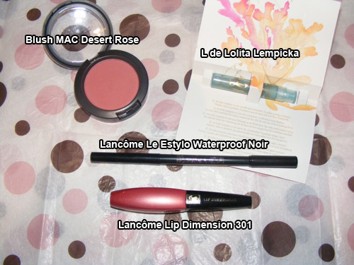 Dança da alegria na velocidade mil!!! * Eu disse ado a-ado! Cada um no seu quadrado *