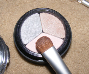 Tutorial: Look MUITO Pink