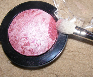 Tutorial: Look MUITO Pink