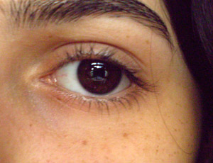 Corretivo Akakia (obrigada, Ale!)