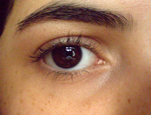 Corretivo Akakia (obrigada, Ale!)