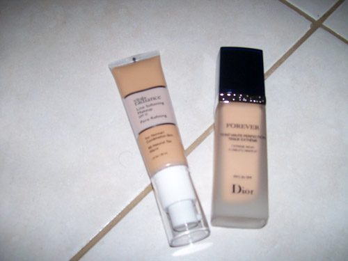 Comprinhas Alheias: Anna Carollina