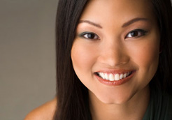 Dica de link: Escolhendo Cor de Base Everyday Minerals