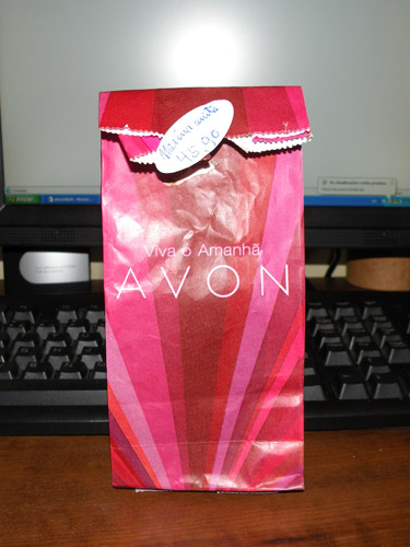 Summer Bronze Mosaico Pó Facial