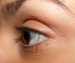 Resenha: Rímel Bad Gal Lash Benefit