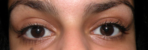 Resenha: Mastercils 3D Máscara Alongadora O Boticário