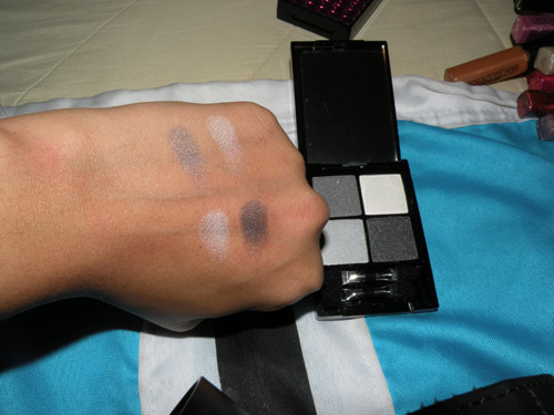 Compreeenhas: Cherry Culture e Jesse’s Girl