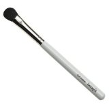 Dica da Leitora: BeneFit Buh-Byes (obrigada, Aline!)