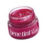 Dica da Leitora: BeneFit Buh-Byes (obrigada, Aline!)