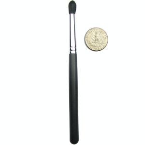 Cópia do Pincel 224 da MAC