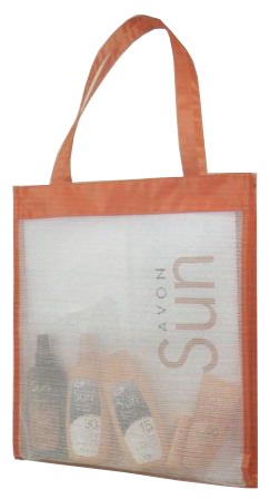 Divulgando: Sorteio Kit Avon Sun