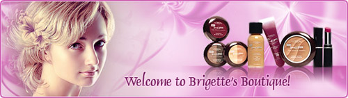 Onde Comprar: Brigette’s Boutique (dica da Camila)