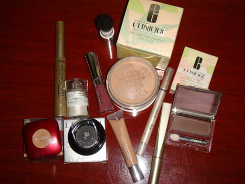Comprinhas Alheias: Carol