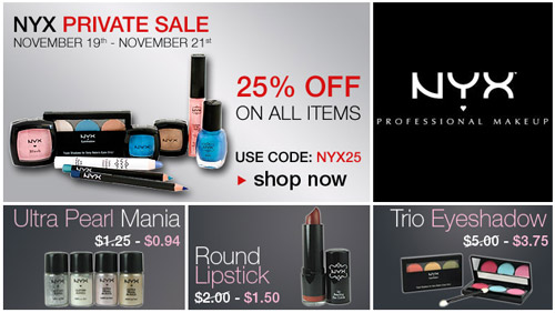 Dica da Leitora: 25% de desconto no site cherryculture.com