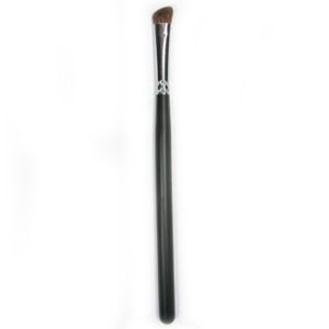 Mais sobre os pincéis Coastal Scents (gracias, Renata!)