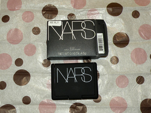 Compreeenhas: Cosme-de.com