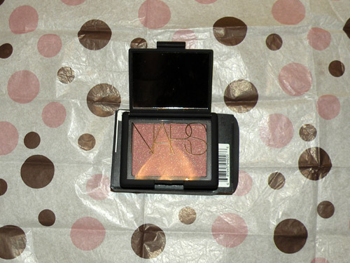 Compreeenhas: Cosme-de.com