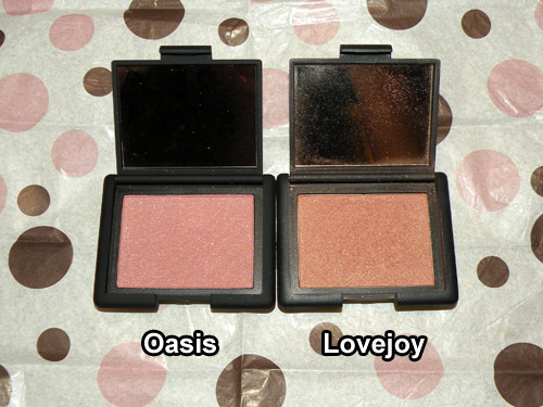 Compreeenhas: Cosme-de.com